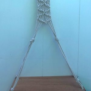 Hanging shelfs for wall